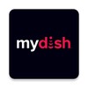 MyDISH