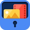 WeVault - Hide Photos & Videos