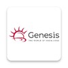 Genesis International School