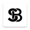 Scentbird