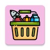 Shopping List