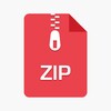 AZIP Master