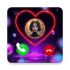 Color Phone: Call Screen Theme