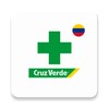 Droguerías Cruz Verde Colombia