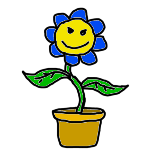 Flowers Dictionary