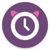 Timy Alarm Clock