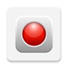 Auto Call Recording