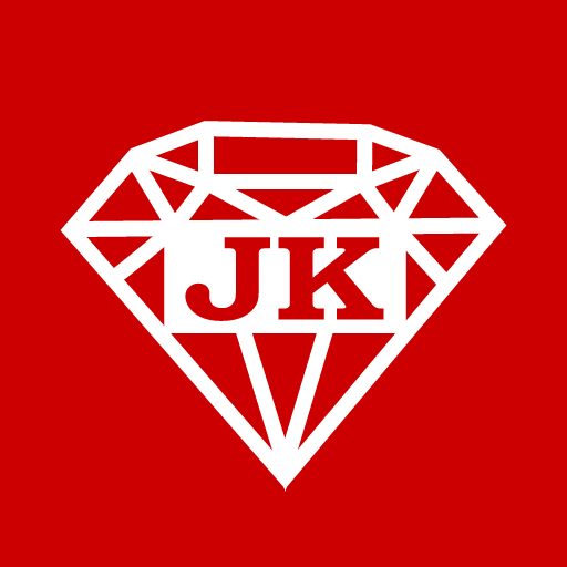 JK Jewellers