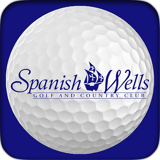 Spanish Wells Golf & Country C