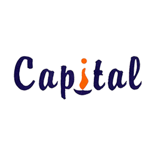 Capital Investment