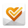 Optum My Wellbeing