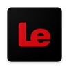 Le biscuit: Comprar online