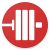 StrongLifts