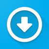 Download Twitter Videos