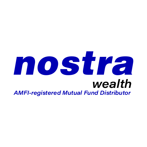 NOSTRA WEALTH