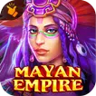 Mayan Empire Slot - TaDa Games