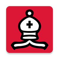 DroidFish Chess