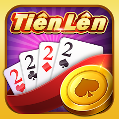 Tiến Lên Miền Nam - Tien Len