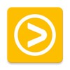 Viu : Korean & Asian content