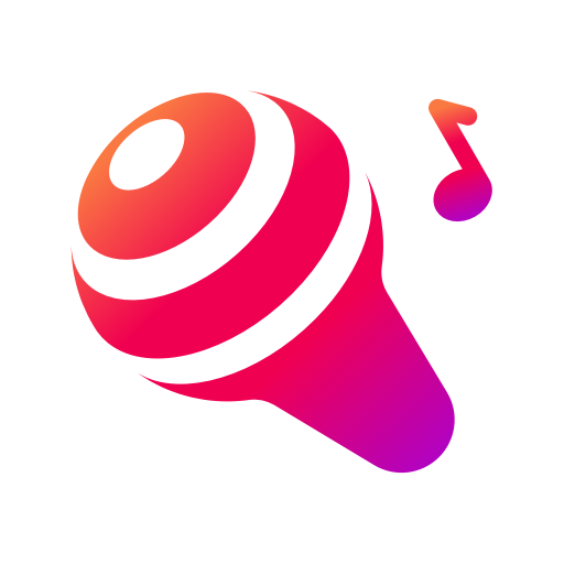 WeSing - Sing Karaoke & Karaoke Record & Sing Song