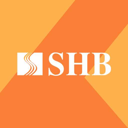SHB Mobile Banking