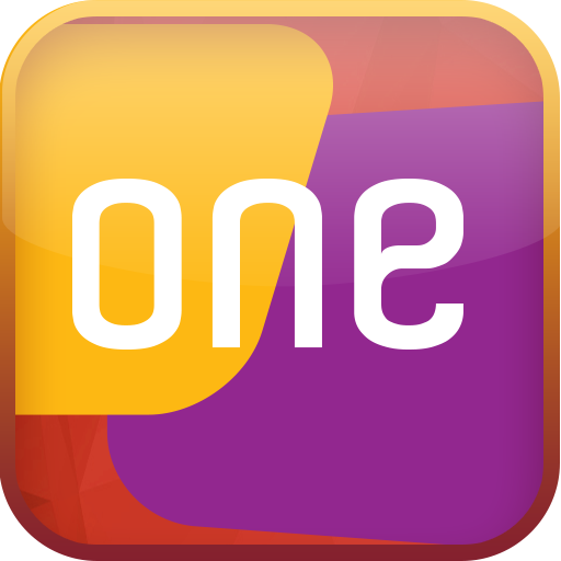 OneLoad