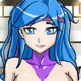 Fap Ninja