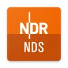 NDR Niedersachsen