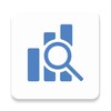 SafeMove Analytics