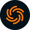 Avast Cleanup