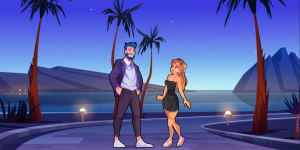 The Lodge – New Version 3.7