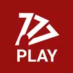 777 Play