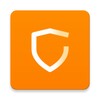 Netatmo Security