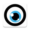 MOCO Time Tracking