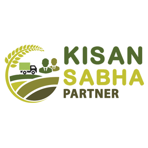 KS Partner