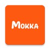 Mokka - Buy now, Pay later