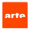 ARTE