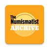 The Numismatist