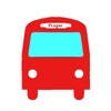 Prague Transit Timetable
