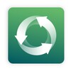 RecycleMaster: Recovery File