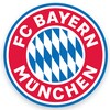 FC Bayern München