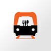 RailRestro - Food Delivery Services in Train