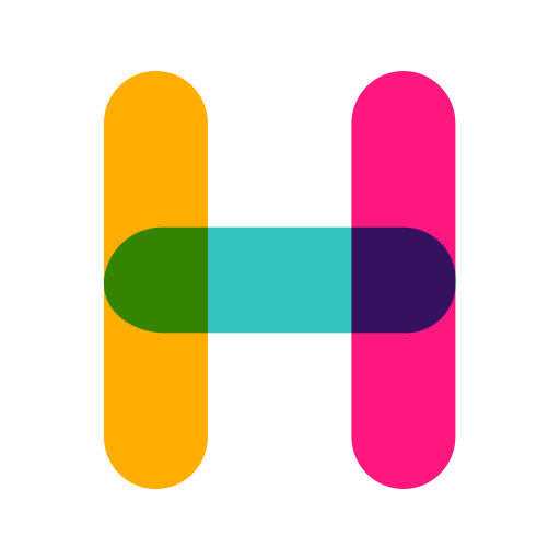 Finhabits