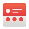MIUI-ify