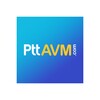 PttAVM - Güvenli Alışveriş