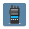 Walkie Talkie