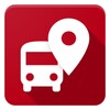 BusFinder