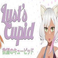 Lusts Cupid