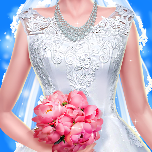 Dream Wedding