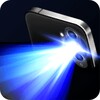Flashlight: Flashlight Pro